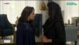 Humnava - Episode 19